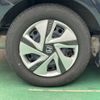 honda freed 2024 -HONDA--Freed 6AA-GB7--GB7-3227704---HONDA--Freed 6AA-GB7--GB7-3227704- image 16