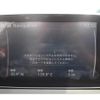 mazda roadster 2015 -MAZDA--Roadster DBA-ND5RC--ND5RC-105995---MAZDA--Roadster DBA-ND5RC--ND5RC-105995- image 2