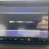 suzuki jimny 2019 CFJ1650820 image 18
