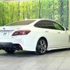 toyota crown-hybrid 2019 CFJ1765336 image 17