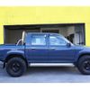 toyota hilux-pick-up 1995 GOO_NET_EXCHANGE_0403418A30250302W002 image 3