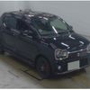 suzuki alto-works 2021 quick_quick_4BA-HA36S_933753 image 4