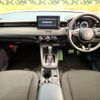 honda vezel 2022 quick_quick_RV5_RV5-1049084 image 3