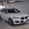 bmw x3 2018 -BMW--BMW X3 WBATX92030LC52785---BMW--BMW X3 WBATX92030LC52785- image 1