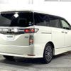 nissan elgrand 2017 -NISSAN--Elgrand DBA-TE52--TE52-090706---NISSAN--Elgrand DBA-TE52--TE52-090706- image 18