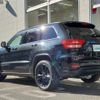 jeep grand-cherokee 2013 -CHRYSLER--Jeep Grand Cherokee ABA-WK36A--1C4RJFEG1DC625444---CHRYSLER--Jeep Grand Cherokee ABA-WK36A--1C4RJFEG1DC625444- image 20