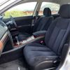 nissan teana 2008 O11210 image 27