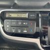 honda n-box 2012 CFJ1556519 image 15
