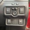 nissan note 2018 -NISSAN--Note DAA-HE12--HE12-177049---NISSAN--Note DAA-HE12--HE12-177049- image 20