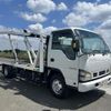 nissan atlas 2005 CFJ9968527 image 1