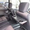 nissan serena 2014 -NISSAN--Serena DAA-HFC26--HFC26-238146---NISSAN--Serena DAA-HFC26--HFC26-238146- image 16