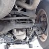 toyota land-cruiser-prado 2019 25430903 image 18