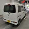 daihatsu hijet-van 2021 -DAIHATSU 【品川 480ﾜ2237】--Hijet Van S321V--S321V-0480594---DAIHATSU 【品川 480ﾜ2237】--Hijet Van S321V--S321V-0480594- image 6