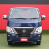 nissan caravan-van 2024 CFJ1683546 image 29