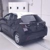 toyota yaris 2020 CFJ1287430 image 2