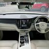 volvo xc60 2020 CFJ1819114 image 3