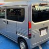 honda n-van 2018 -HONDA--N VAN HBD-JJ1--JJ1-3002133---HONDA--N VAN HBD-JJ1--JJ1-3002133- image 19