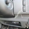 daihatsu tanto 2008 -DAIHATSU--Tanto L375S--0007919---DAIHATSU--Tanto L375S--0007919- image 12