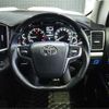 toyota land-cruiser-wagon 2017 -TOYOTA--Land Cruiser Wagon CBA-URJ202W--URJ202-4147312---TOYOTA--Land Cruiser Wagon CBA-URJ202W--URJ202-4147312- image 4