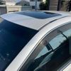 lexus rx 2012 CFJ1599843 image 5