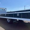 mitsubishi-fuso canter 2018 CFJ1762764 image 16