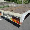 mitsubishi-fuso super-great 2008 -MITSUBISHI--Super Great BDG-FS50JZ--FS50JZ-550077---MITSUBISHI--Super Great BDG-FS50JZ--FS50JZ-550077- image 12