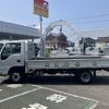 isuzu elf-truck 2009 CFJ1399018 image 5