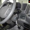 nissan clipper-van 2021 -NISSAN 【名古屋 480ﾒ3504】--Clipper Van DR17V-445820---NISSAN 【名古屋 480ﾒ3504】--Clipper Van DR17V-445820- image 6