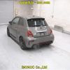 fiat fiat-others 2019 -FIAT--Fiat 31214T-2FA3120000JC34287---FIAT--Fiat 31214T-2FA3120000JC34287- image 2