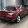 mazda rx-8 2006 -MAZDA--RX-8 SE3P-135617---MAZDA--RX-8 SE3P-135617- image 6