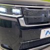 honda stepwagon 2023 CFJ1852681 image 13