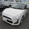daihatsu copen 2023 -DAIHATSU--Copen 3BA-LA400K--LA400K-0056500---DAIHATSU--Copen 3BA-LA400K--LA400K-0056500- image 1