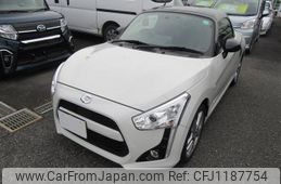 daihatsu copen 2023 -DAIHATSU--Copen 3BA-LA400K--LA400K-0056500---DAIHATSU--Copen 3BA-LA400K--LA400K-0056500-