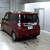 toyota tank 2019 -TOYOTA 【岡山 502な3778】--Tank M900A--M900A-0364687---TOYOTA 【岡山 502な3778】--Tank M900A--M900A-0364687- image 6