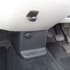 nissan dayz 2015 -NISSAN--DAYZ DBA-B21W--B21W-0213242---NISSAN--DAYZ DBA-B21W--B21W-0213242- image 13