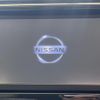 nissan serena 2013 quick_quick_HC26_HC26-076987 image 3