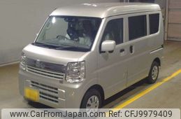 suzuki every 2023 -SUZUKI 【湘南 480ﾁ5886】--Every 5BD-DA17V--DA17V-680868---SUZUKI 【湘南 480ﾁ5886】--Every 5BD-DA17V--DA17V-680868-