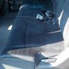 honda stepwagon 2010 -HONDA--Stepwgn DBA-RK2--RK2-1003469---HONDA--Stepwgn DBA-RK2--RK2-1003469- image 12