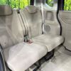 honda n-box 2013 CFJ1564351 image 9