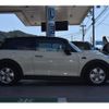 mini mini-others 2019 quick_quick_DBA-XR15M_WMWXR32020TM18493 image 5