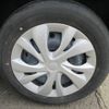 suzuki swift 2022 -SUZUKI--Swift 4BA-ZC83S--ZC83S-415221---SUZUKI--Swift 4BA-ZC83S--ZC83S-415221- image 29