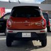 suzuki xbee 2017 -SUZUKI--XBEE DAA-MN71S--MN71S-100593---SUZUKI--XBEE DAA-MN71S--MN71S-100593- image 6