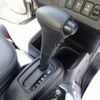 daihatsu hijet-truck 2020 -DAIHATSU--Hijet Truck S500P--0127482---DAIHATSU--Hijet Truck S500P--0127482- image 21