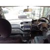 mitsubishi delica-spacegear 2006 -MITSUBISHI 【名変中 】--Delica Space Gear PD6W--1101281---MITSUBISHI 【名変中 】--Delica Space Gear PD6W--1101281- image 20