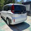 toyota sienta 2025 -TOYOTA 【名古屋 999ｱ9999】--Sienta 6AA-MXPL10G--MXPL10G-1182976---TOYOTA 【名古屋 999ｱ9999】--Sienta 6AA-MXPL10G--MXPL10G-1182976- image 14