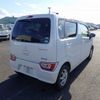 suzuki wagon-r 2018 22755 image 5