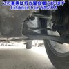 nissan x-trail 2018 -NISSAN--X-Trail HNT32-171125---NISSAN--X-Trail HNT32-171125- image 14
