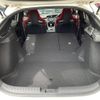 honda civic 2019 -HONDA--Civic DBA-FK8--FK8-1200508---HONDA--Civic DBA-FK8--FK8-1200508- image 8