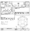 suzuki jimny 2007 -SUZUKI--Jimny JB23W-526713---SUZUKI--Jimny JB23W-526713- image 3
