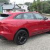 jaguar f-pace 2017 quick_quick_LDA-DC2NA_SADCA2AN6HA489885 image 2